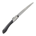 Silky Saws Silky Gomboy Professional Folding Saw 9.4 in Blade Medium 121-24